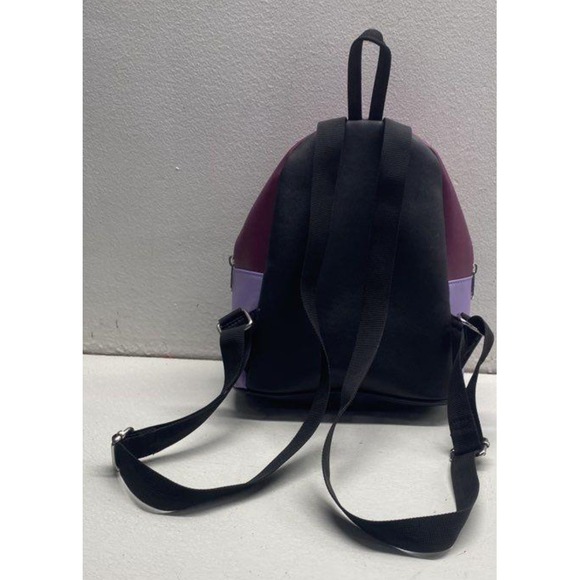 FUNKO Marvel Studios Hawkeye Mini Backpack - Picture 10 of 10